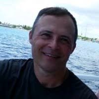 1100+ "Hux" profiles