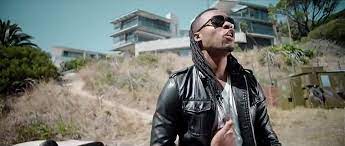 This is your first post. Flavour Ft M I Phyno Wiser Dailymotion Video