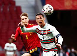 Watch highlights and full match hd: 2zcj19p9rhrpqm