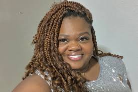 Fundraiser by Jessica Armstead : Help a Howard Student Graduate: Pay School  Balance