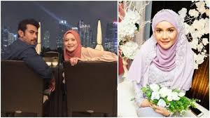 Perceraian, remy ishak akhirnya 'pulang' jumpa bapa alasan rocky gerung tidak menikah video eksklusif, jane shalimar ucapkan goodbye buat vanessa angel biar tunang kenal siapa saya! Bukan Salah Dia Ezza Wanita Yang Baik Remy Ishak Tempatan Hiburan Trending Cari Infonet