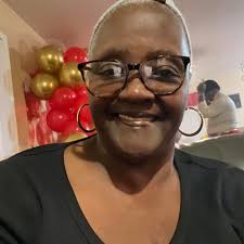 Cynthia Elaine Smith