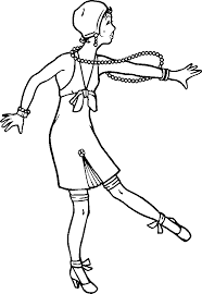 See more ideas about people coloring pages, coloring pages, coloring pages for kids. Outline Of A Person Coloring Page Coloring Home