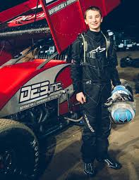 TrailblazerMag • Home