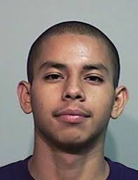 Santa Ana News: The Orange County Register