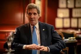 The outgoing secretary called out both israeli and. John Kerry To Speak To Cornellians Leading Up To Election The Cornell Daily Sun