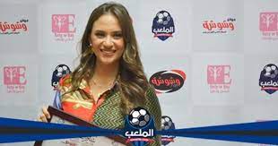 دوران شبرا، خرم إبره ، آدم وجميلة ، اسم مؤقت. Ø¨Ø§Ù„ØµÙˆØ± Ø§Ù„Ø¥Ø¹Ù„Ø§Ù…ÙŠØ© Ù…ÙŠØ±Ù‡Ø§Ù† Ø¹Ù…Ø±Ùˆ ÙÙ‰ Ø¶ÙŠØ§ÙØ© Ø§Ù„Ù…Ù„Ø¹Ø¨ Ø§Ù„Ø±ÙŠØ§Ø¶Ø©