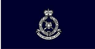 Section 302 of the penal code. Polis Tahan 15 Lelaki Disyaki Terbabit Dalam Sembilan Kes Curi Ekzos Kereta