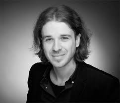 Metal Message Global Est. 2001