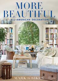 One of the best coffee table books for the photography lovers. 27 Best Coffee Table Books To Buy Gift This Year Architectural Digest