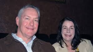 Faces in the Crowd: America at the Gillioz