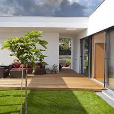 Kunstrasen im garten oder ein rasenteppich auf dem balkon: Kunstrasen Kaufen Garten Terrasse Premium Kunstrasen