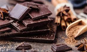 Hipertension 9 Alimentos Que Suben La Tension Y No Son La Sal