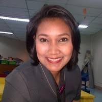 10+ "Agnes Castro" profiles