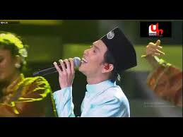 Jangan lupa subscribe untuk video yang lebih menarik.thank for your support. Naqiu Ting Ting Minggu 9 Gegar Vaganza 2019 Lagu Mp3 Mp3 Dragon