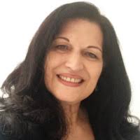 300+ "Elda Rodriguez" profiles