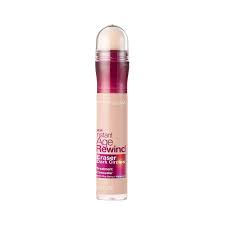 I Replaced My Expensive Under Eye Concealers With Drugstore Dupes Best Under Eye Concealer Eye Concealer Eye Makeup Concealer