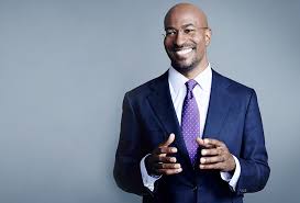 According to court documents obtained by tmz, jana carter, who is an attorney, filed for divorce in los angeles. Van Jones Bio Net Worth Famous For Who Is Van Jones Cnn Show Political Party Law Firm Education Wife Children Sister Age Facts Wiki Wikiodin Com
