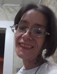 Obituary for Ella Belcher