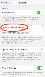 Creating an iphone or ipad backup should be routine for most users, as it's a simple procedur. How To Download Photos From Icloud To Your Iphone Ipad Or Computer