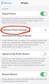 Score a saving on ipad pro (2021): How To Download Photos From Icloud To Your Iphone Ipad Or Computer