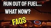 It is located at the centre of the core systems in the inner orion spur region of the milky way galaxy, at galactic coordinates 0/0/0. Elite Dangerous Easy Federation Rank And Sol Permit Youtube