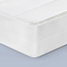 Paarschläfer liegen auf zwei 80 cm breiten matratzen oftmals besser. Matratze 160x220 H3 Orthopadische Real De