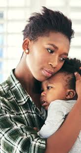 Assessment and Interventions for Perinatal Depression