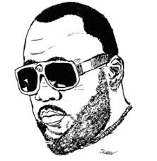 Southern Soul Corner 2023