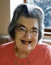 Search Sheila Hicks Obituaries and Funeral Services