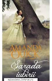 Această inițiativă a luat viață ca fiind o alternativă gratuită, pe care să o poți utiliza cu plăcere și pe care să o recomanzi tuturor celor care știi că au nevoie și, poate, nu își pot permite să cumpere multe cărți ca să le citească. Colectie Carti Romane De Dragoste Books Romantic Movie Posters