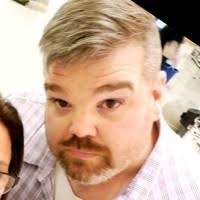 30+ "Daniel Finnerty" profiles