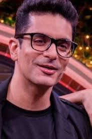 Gunjan Saxena: The Kargil Girl