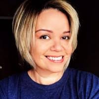 100+ "Melissa Summers" profiles