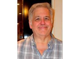 Andrew Dutka's Instagram, Twitter & Facebook