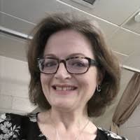 30+ "Hughett" profiles