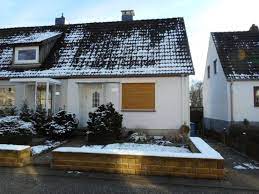 Zur anzeige muss javascript eingeschaltet sein! Haus Zum Verkauf 23843 Bad Oldesloe Mapio Net