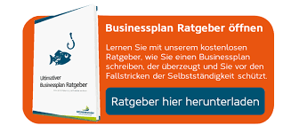 Die bank als potenzieller geldgeber muss mit einem gut durchdachten und ausführlichen geschäftskonzept überzeugt werden. Wie Sie Eine Businessplan Gliederung Erstellen Um Banken Und Investoren Zu Uberzeugen Grunderschiff