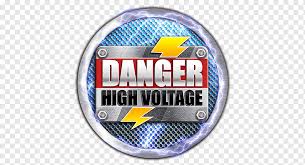 Maybe you would like to learn more about one of these? Slot Machine Leovegas Online Casino Casino Game High Voltage Game Emblem Logo Png Pngwing