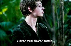 Pin On Once Upon A Time