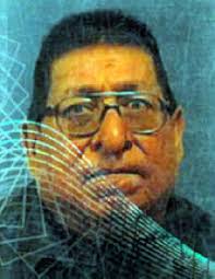 Obituary information for Thomas Alvin Waters