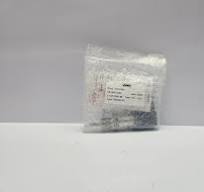 JUMO 902044/25 SCREW-IN RTD TEMPERATURE PROBE WITH PLUG ...
