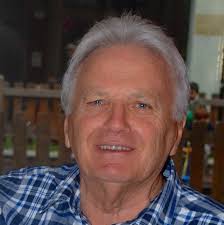 And above all, watch with glittering eyes the whole world around you  because the greatest secrets are always hidden in the most unlikely places.  Those who don't believe in magic will never