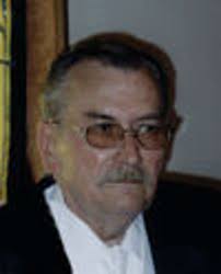 Billie Grindstaff Obituary July 12, 2011