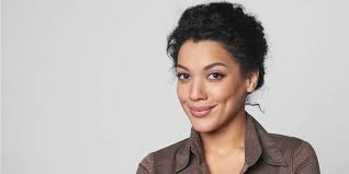 5 Tips to Be Taken Seriously in Job Interviews