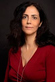 Awards Ceremonies 2024