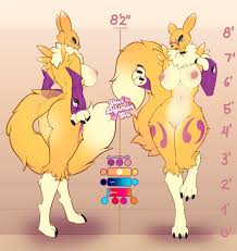 your digimon girl Porn comics | Rule 34 Artist porn