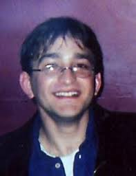 The Strange Disappearance of Amos Mortier