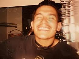 Joseph Patrick Martinez Obituary