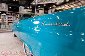 Image result for Diamond Blue 1956 Ford